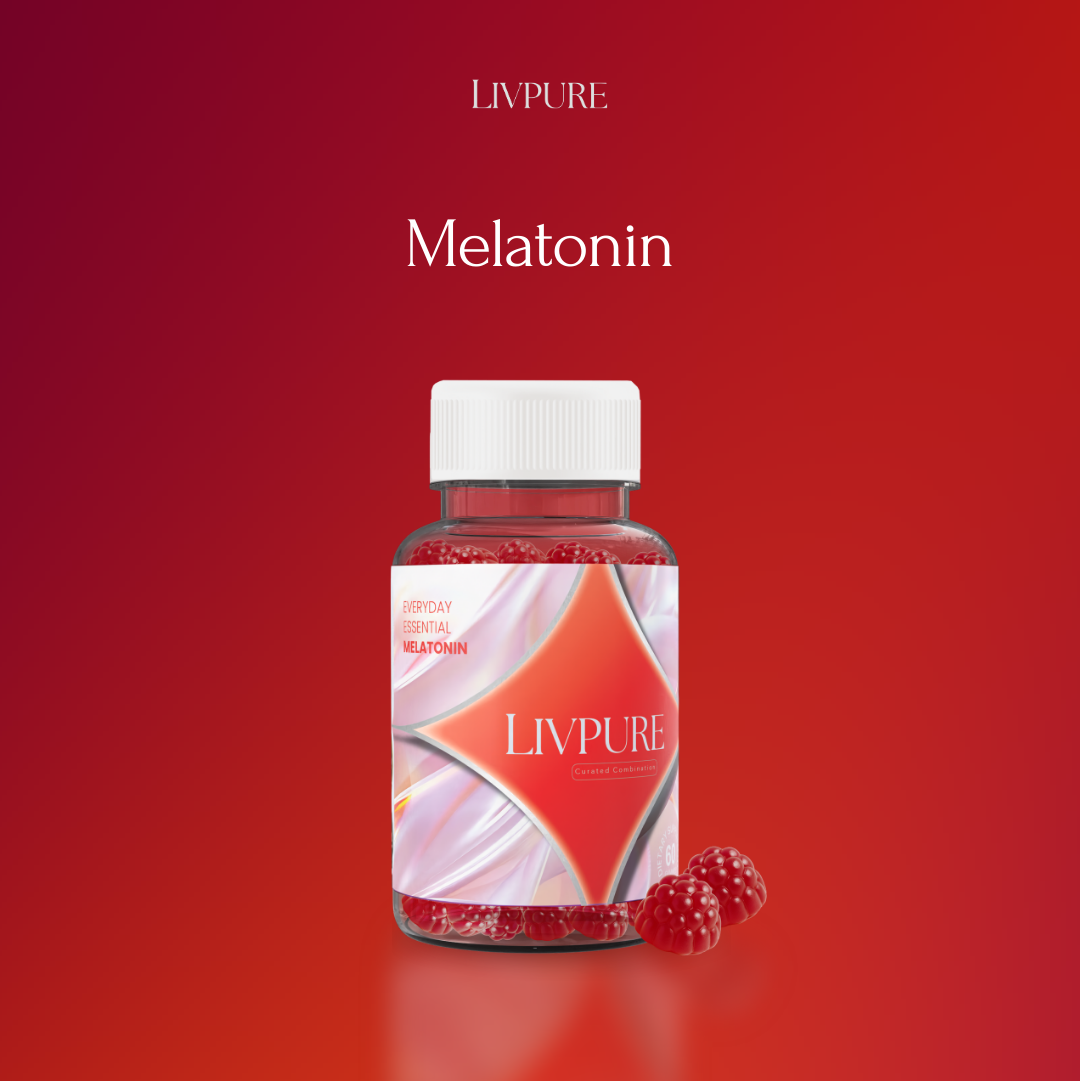 Melatonin