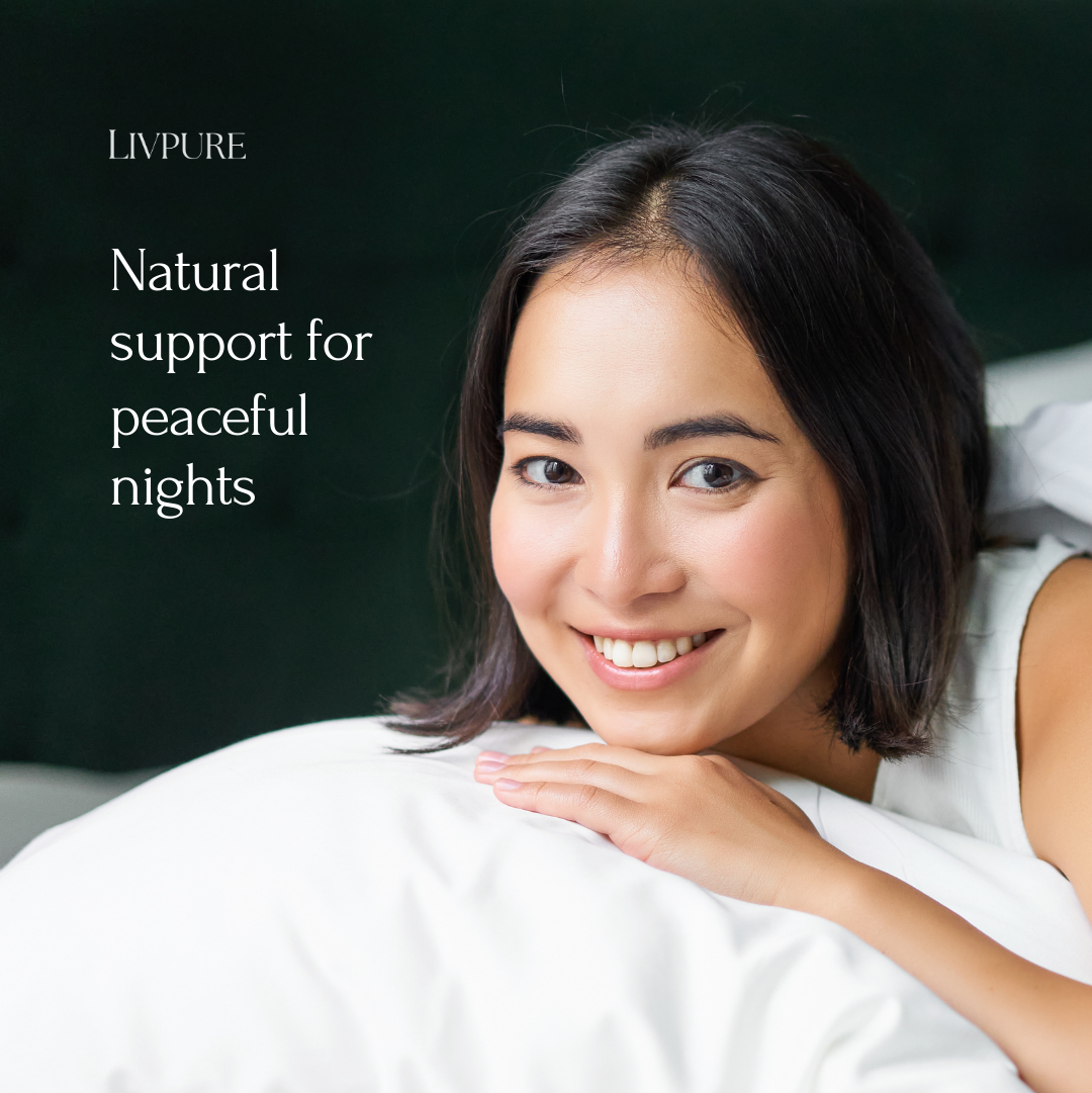 Melatonin