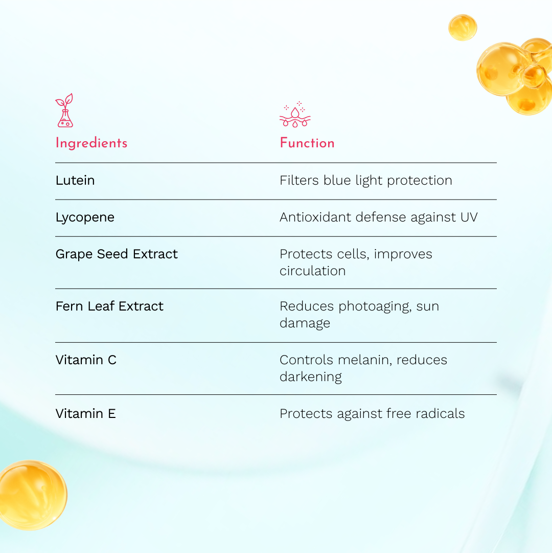 Pure DayShield